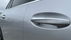 Mercedes-Benz Eqa 300 4M 168kW AMG Line Premium 66.5kWh 5dr Auto Electric Hatchback